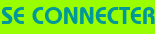 Se connecter